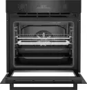 Духовой шкаф BEKO BBIE17300BMP icon 4