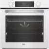 Духовой шкаф BEKO BBIE18300W icon