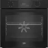 Духовой шкаф BEKO BBIES17300B icon