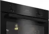 Духовой шкаф BEKO BBIES17300B icon 2