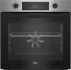 Духовой шкаф BEKO BBIM11300XFP icon