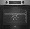 Духовой шкаф BEKO BBIM11301B icon