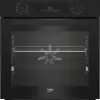 Духовой шкаф BEKO BBIM11302B icon