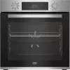 Духовой шкаф BEKO BBIM12300X icon