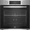 Духовой шкаф BEKO BBIM12301X icon