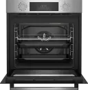 Духовой шкаф BEKO BBIM12301X icon 4