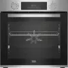 Духовой шкаф BEKO BBIM12302X icon