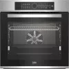 Духовой шкаф BEKO BBIM12400XCS icon