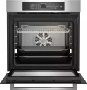 Духовой шкаф BEKO BBIM12400XCS icon 2