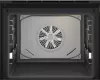 Духовой шкаф BEKO BBIM12400XCS icon 3