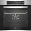 Духовой шкаф BEKO BBIM12400XPS icon