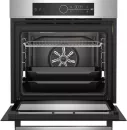 Духовой шкаф BEKO BBIM12400XPS icon 2