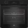 Духовой шкаф BEKO BBIM13300B icon