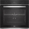 Духовой шкаф BEKO BBIM13300X icon