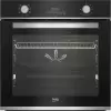 Духовой шкаф BEKO BBIM13300XDN icon