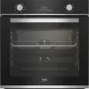 Духовой шкаф BEKO BBIM13300XM icon