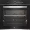 Духовой шкаф BEKO BBIM13400XCS icon