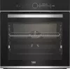 Духовой шкаф BEKO BBIM13400XMSW icon