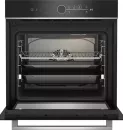 Духовой шкаф BEKO BBIM13400XMSW icon 4