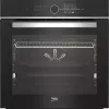 Духовой шкаф BEKO BBIM134N0XP icon