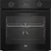 Духовой шкаф BEKO BBIM14300BMP icon