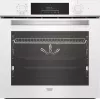 Духовой шкаф BEKO BBIM14300WMS icon