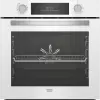 Электрический духовой шкаф BEKO BBIM143N0W icon