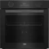 Духовой шкаф BEKO BBIM16300SG icon