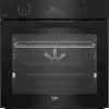 Духовой шкаф BEKO BBIM17300BMPEF icon