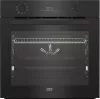 Духовой шкаф BEKO BBIM17300BPS icon