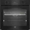 Духовой шкаф BEKO BBIM17300BSEA icon