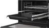 Духовой шкаф BEKO BBIM17300BSEA icon 2