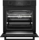 Духовой шкаф BEKO BBIM17300BSEA icon 3