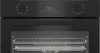 Духовой шкаф BEKO BBIM17300BSEA icon 4