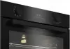 Духовой шкаф BEKO BBIM17300BSEA icon 5