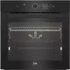 Духовой шкаф BEKO BBIM17400BP icon