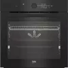 Духовой шкаф BEKO BBIM17400BPSE icon