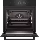 Духовой шкаф BEKO BBIM17400BS icon 3