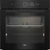 Духовой шкаф BEKO BBIM17401BCS icon