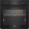 Духовой шкаф Beko BBIM18300BS icon