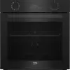 Духовой шкаф Beko BBIM18300SG icon