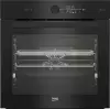 Духовой шкаф BEKO BBIMA17410BMPW icon