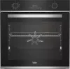 Духовой шкаф BEKO BBIMM13300XPSE icon