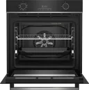 Духовой шкаф BEKO BBIMM13300XPSE icon 4