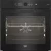 Духовой шкаф BEKO BBIMM18500BCSWE icon
