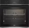 Духовой шкаф BEKO BBIR13300XC icon