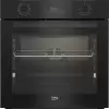 Электрический духовой шкаф BEKO BBIR13302BC icon