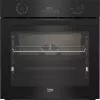 Духовой шкаф BEKO BBIR17300BCS icon