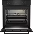 Духовой шкаф BEKO BBIR17300BCS icon 4