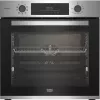 Духовой шкаф BEKO BBIS12300XCSE icon